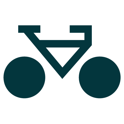 Z3n Tests (zendesk/1732209654) Help Center home page